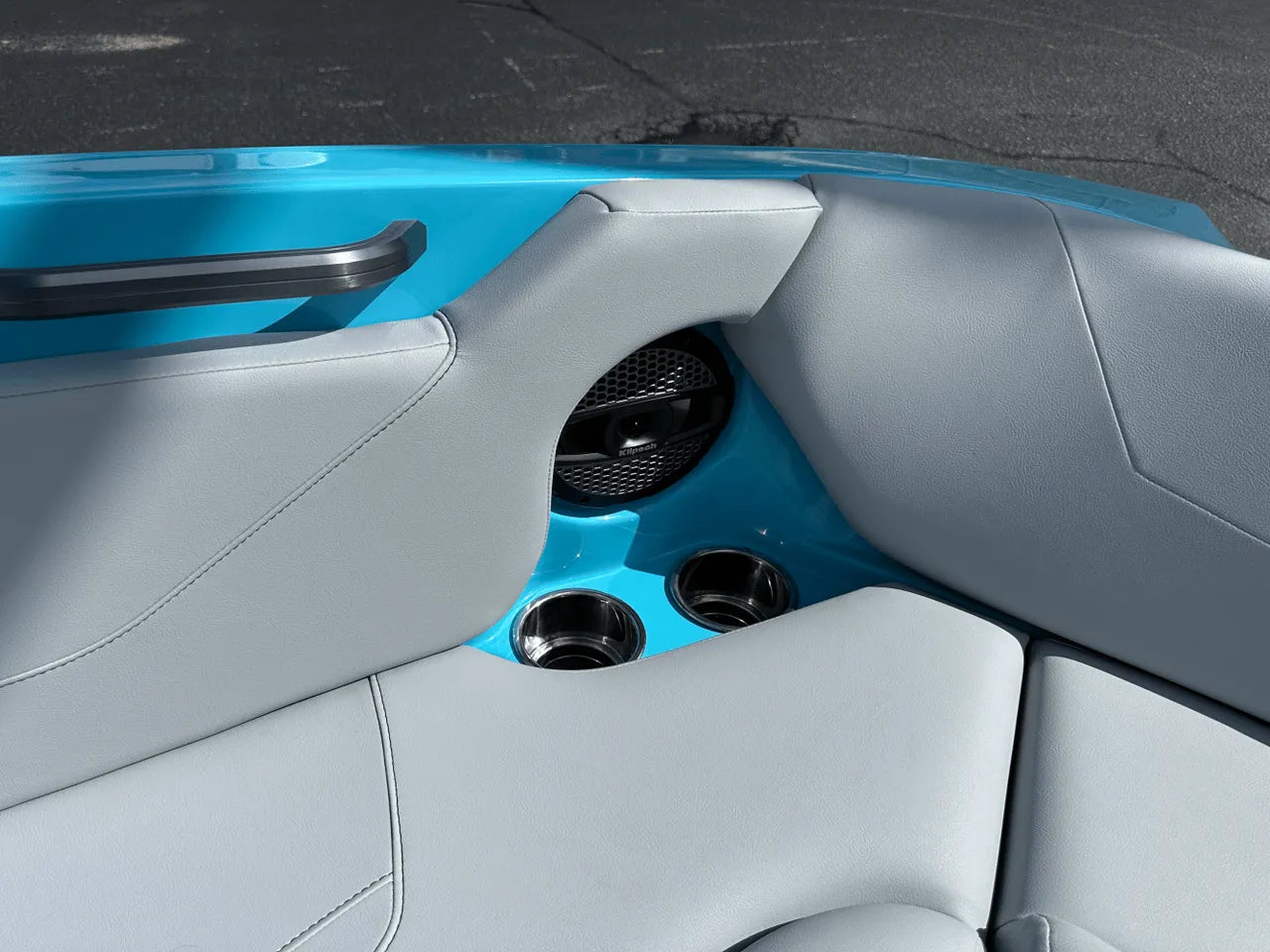 2024 Mastercraft NXT22 22.0 feet, Clearwater, Florida #7