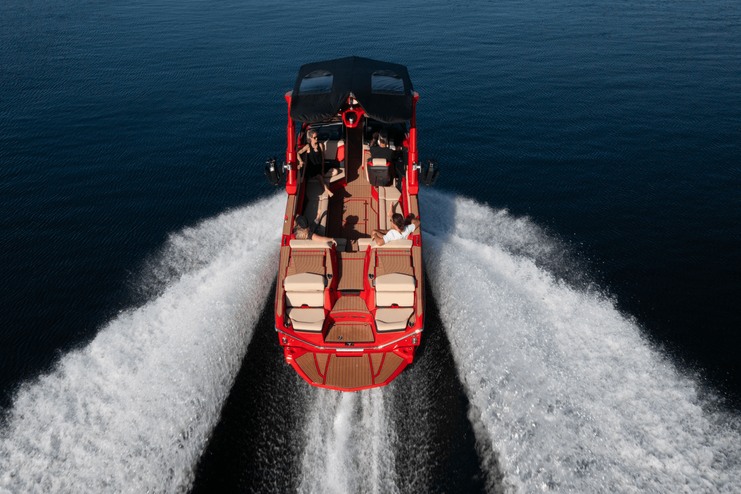 2026 Nautique G25 Paragon 25.0 feet, Clearwater, Florida #27