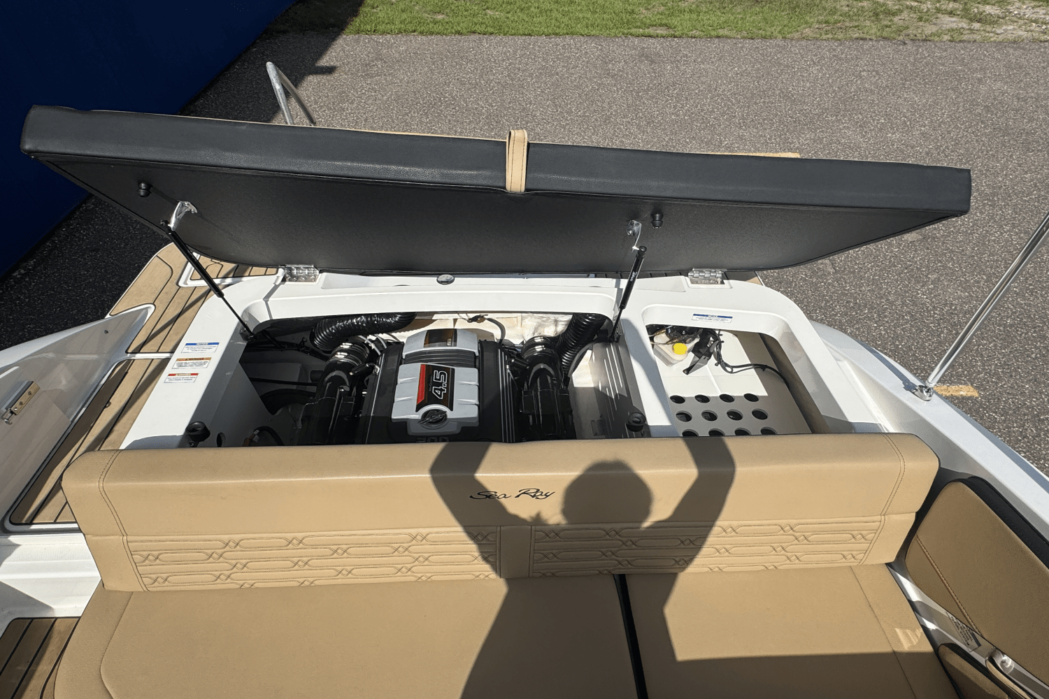 IIQ - Image