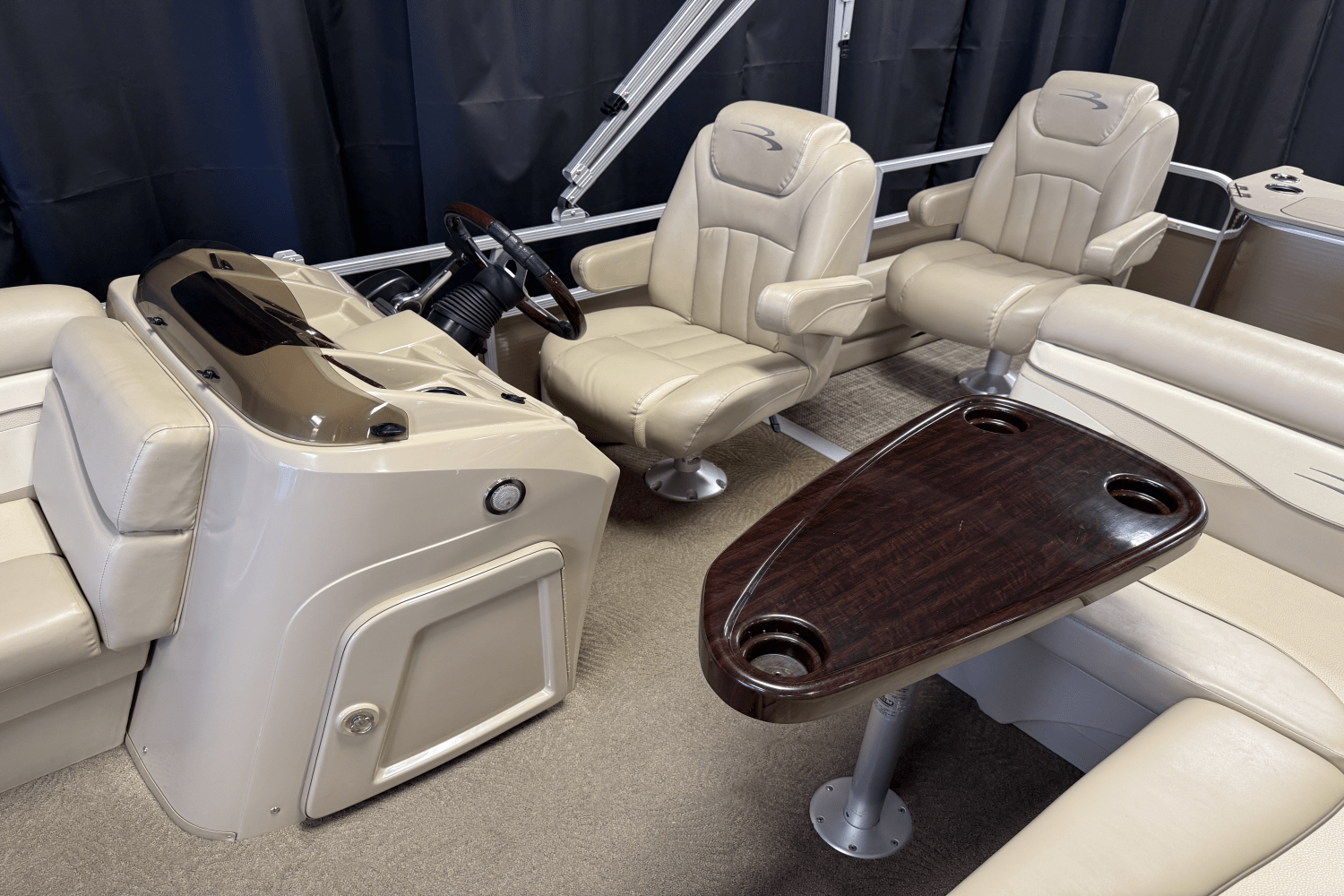 IIQ - Image