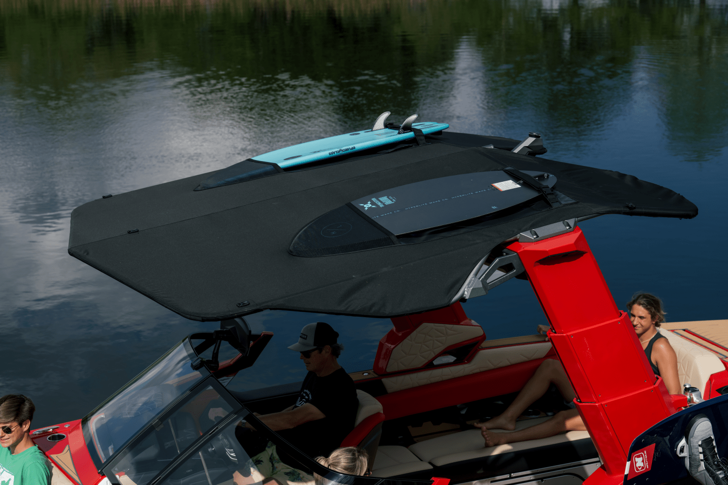 2026 Nautique G25 Paragon 25.0 feet, Clearwater, Florida #12