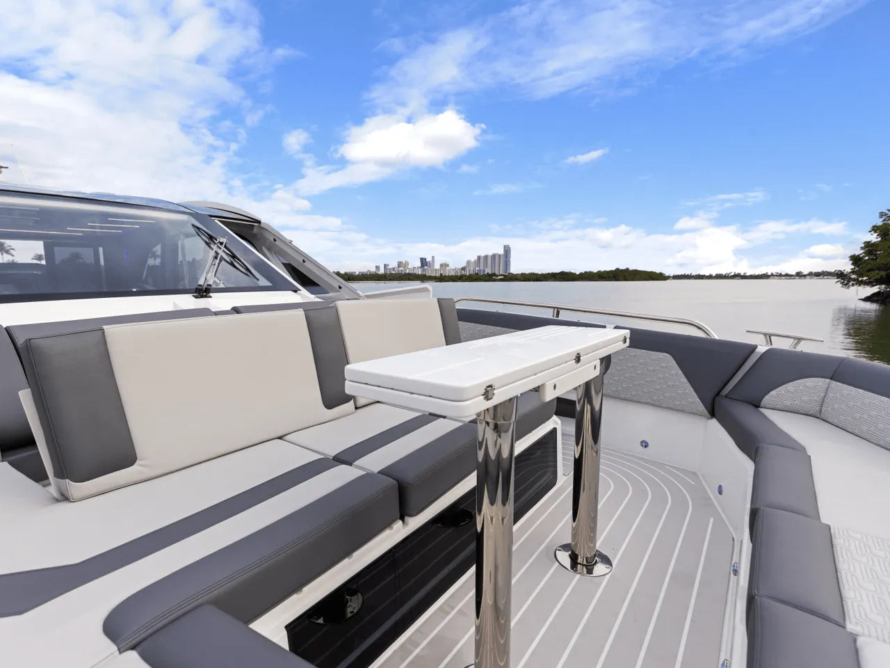 2026 Galeon 435 GTO 43.0 feet, Clearwater, Florida #27