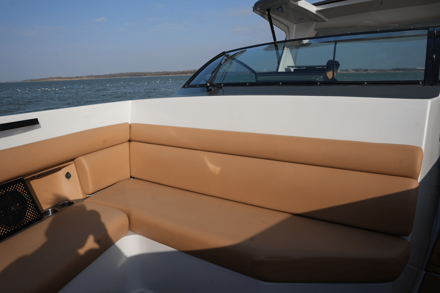 IIQ - Image