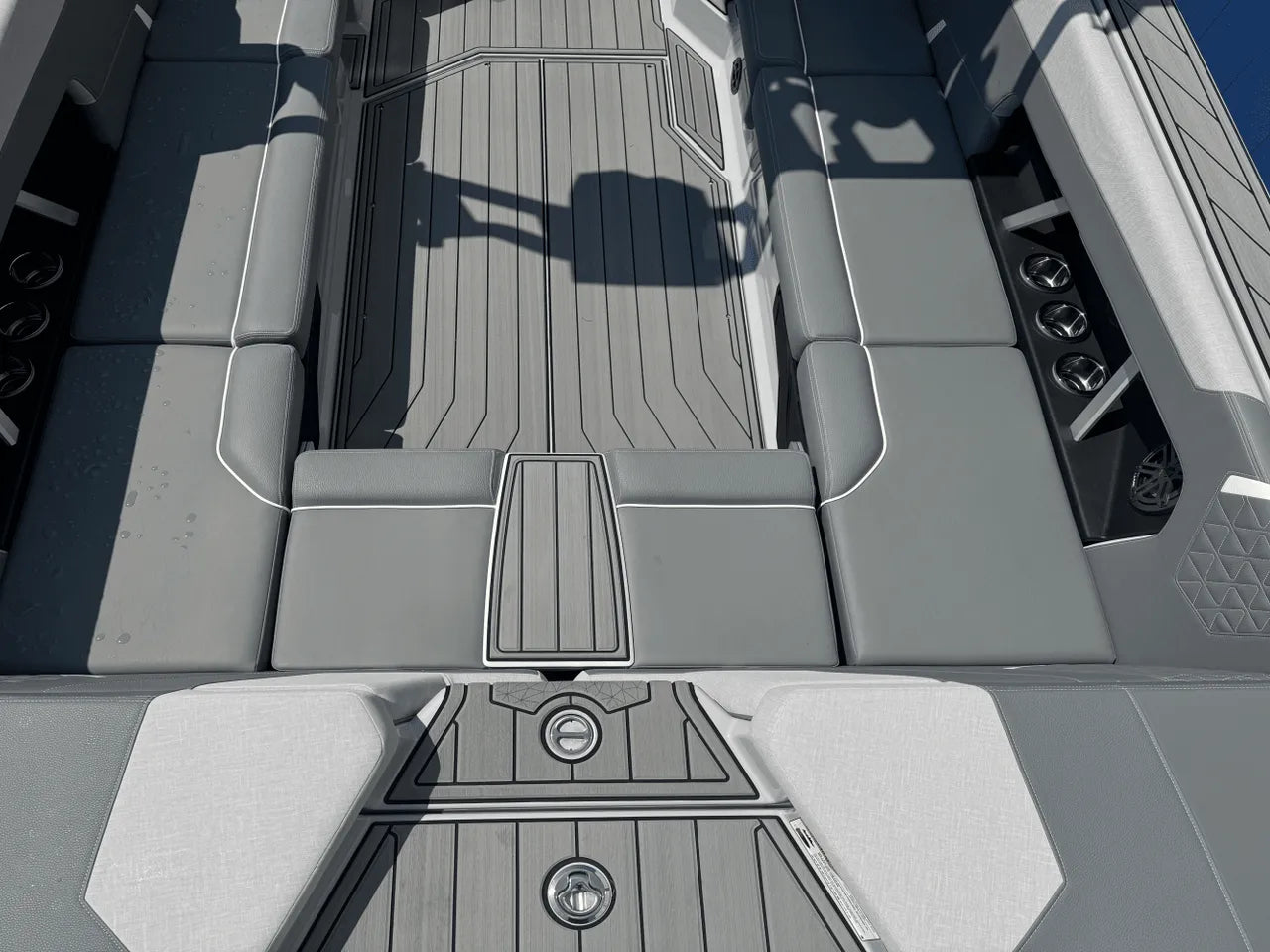 2026 Nautique GS24SUPER AIR 24.0 feet, Clearwater, Florida #13