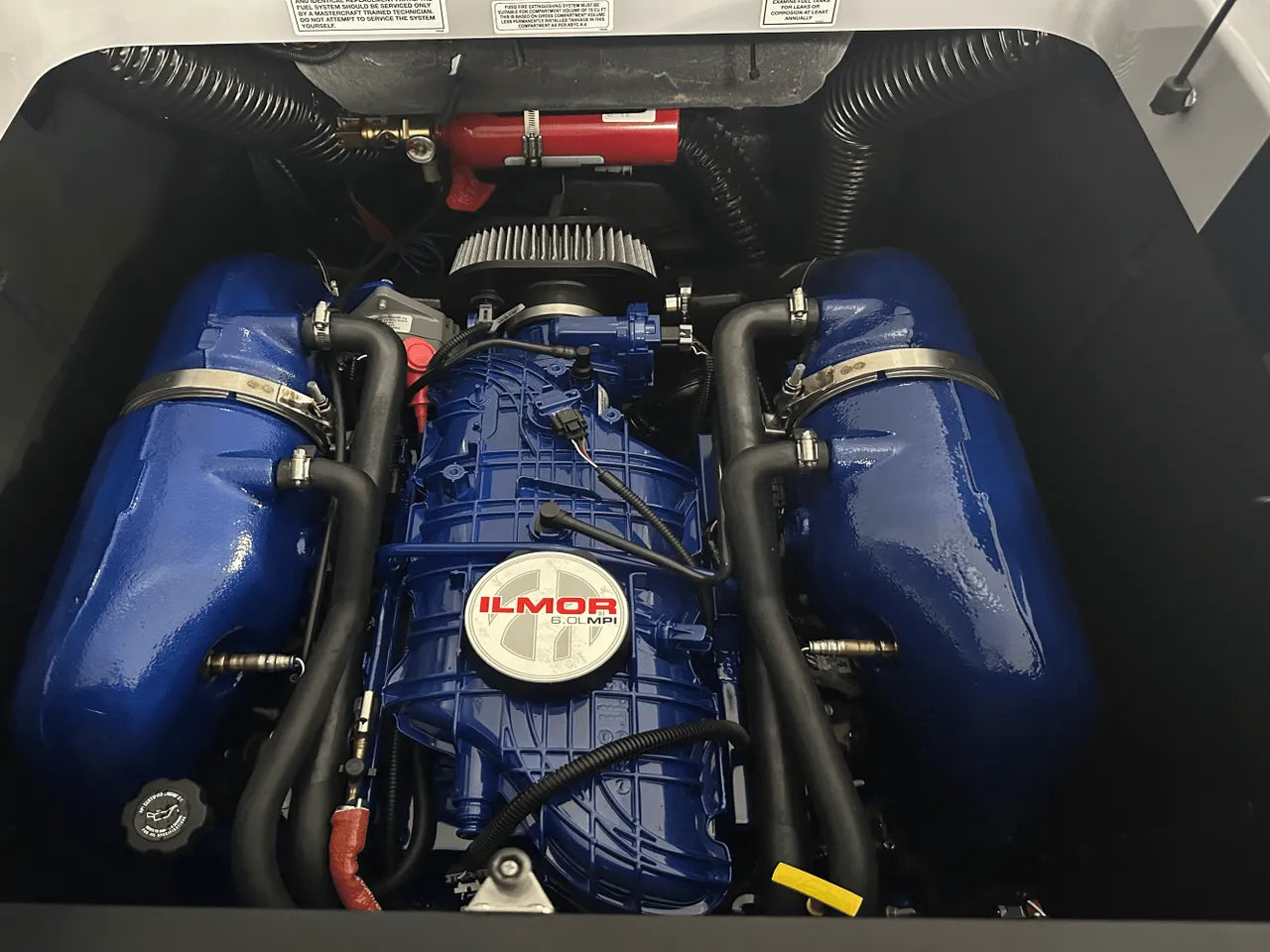 2024 Mastercraft XT25 25.0 feet, Clearwater, Florida #30