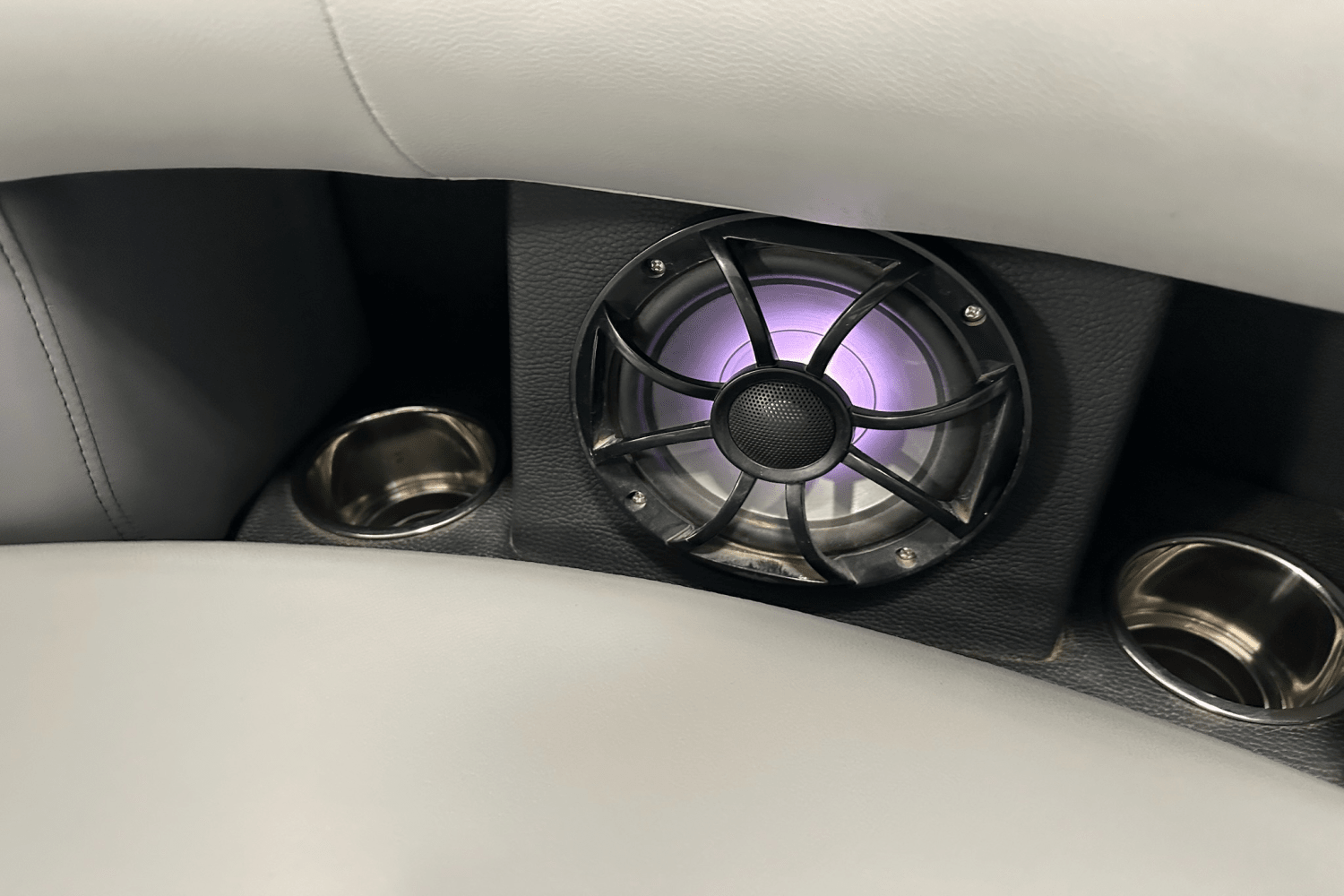 IIQ - Image