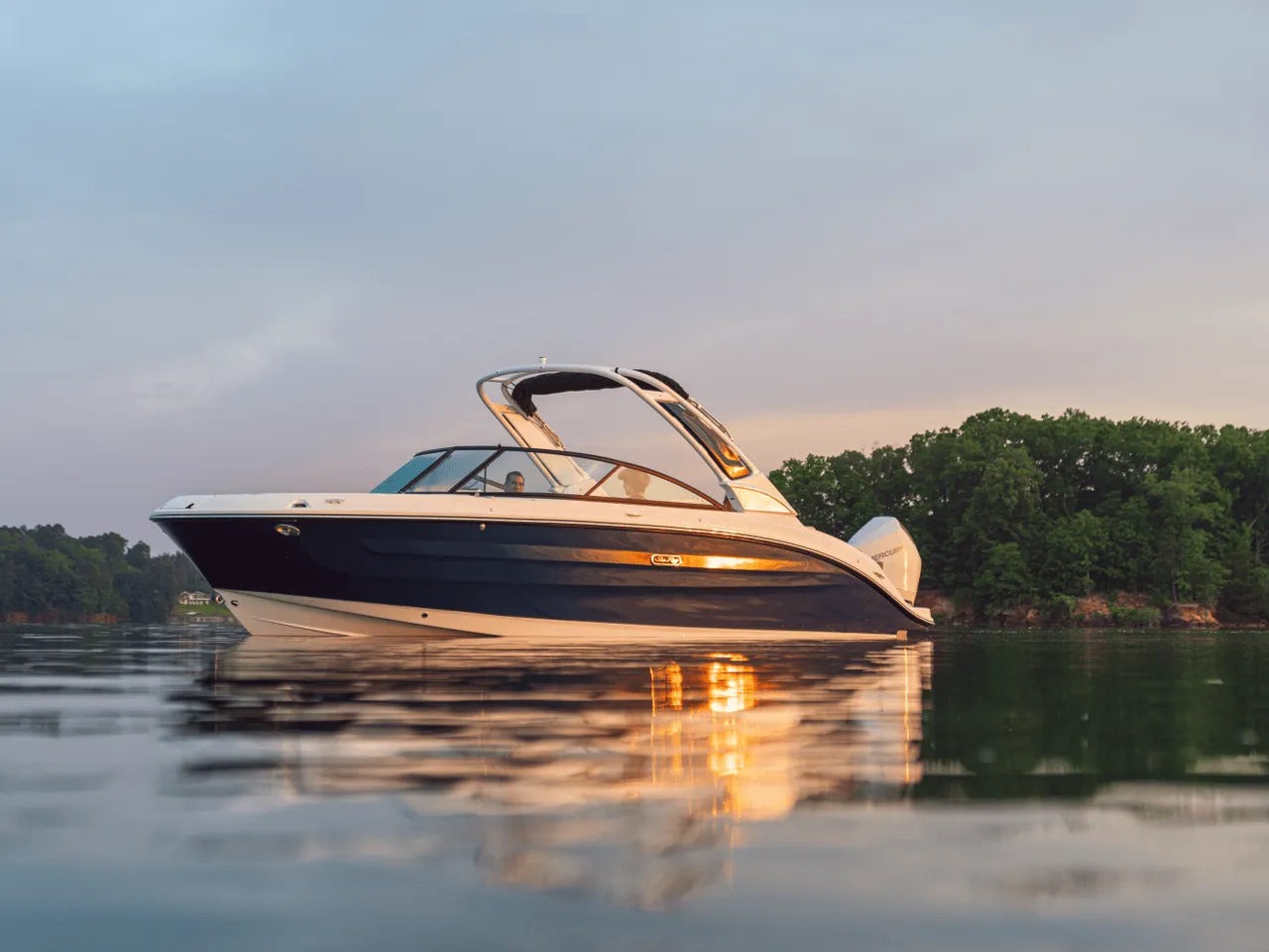 2025 Sea Ray SDX 250 Outboard 25.0 feet, Clearwater, Florida #40