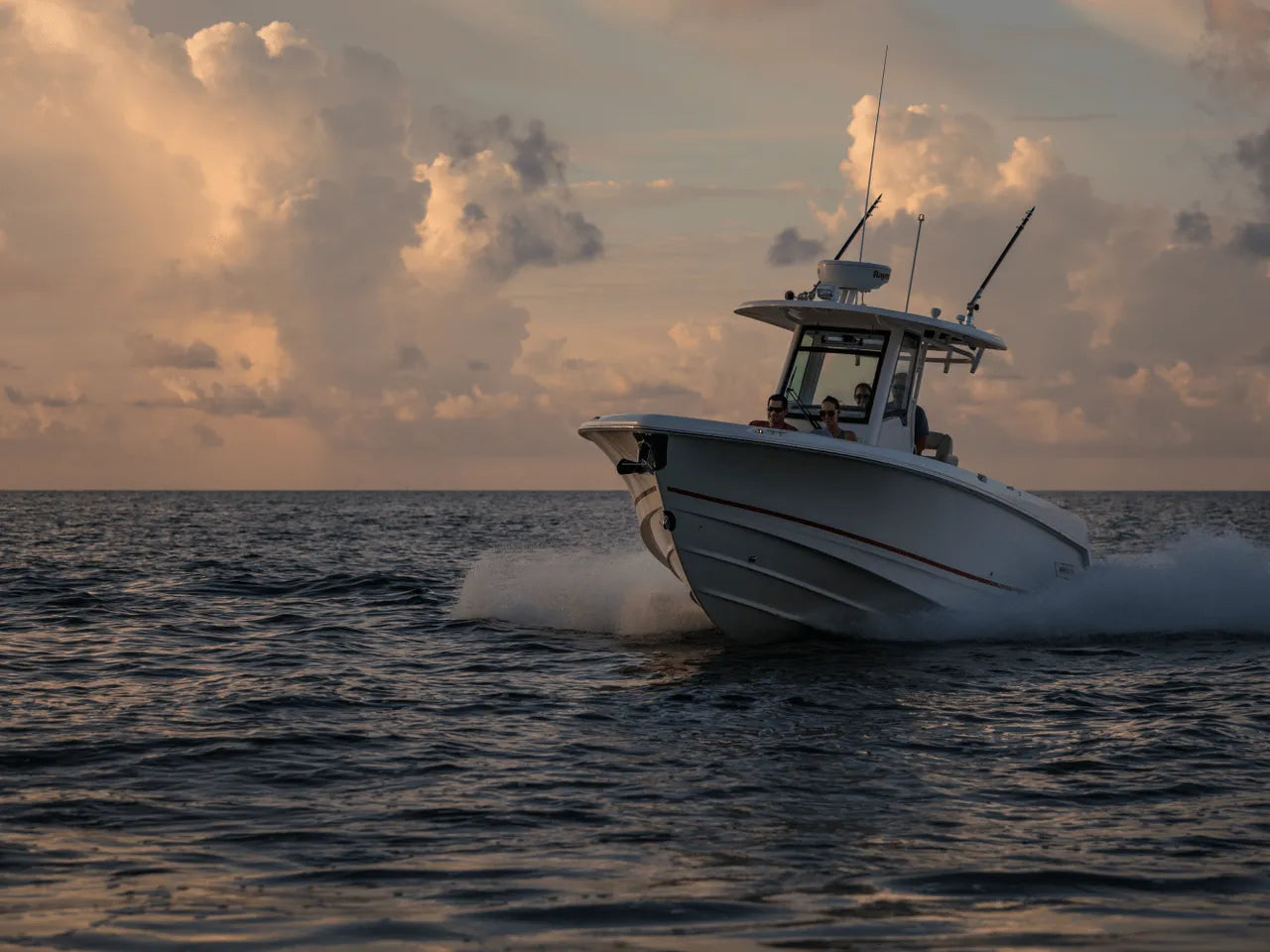 2026 Boston Whaler 280 Outrage 28.0 feet, Clearwater, Florida #19