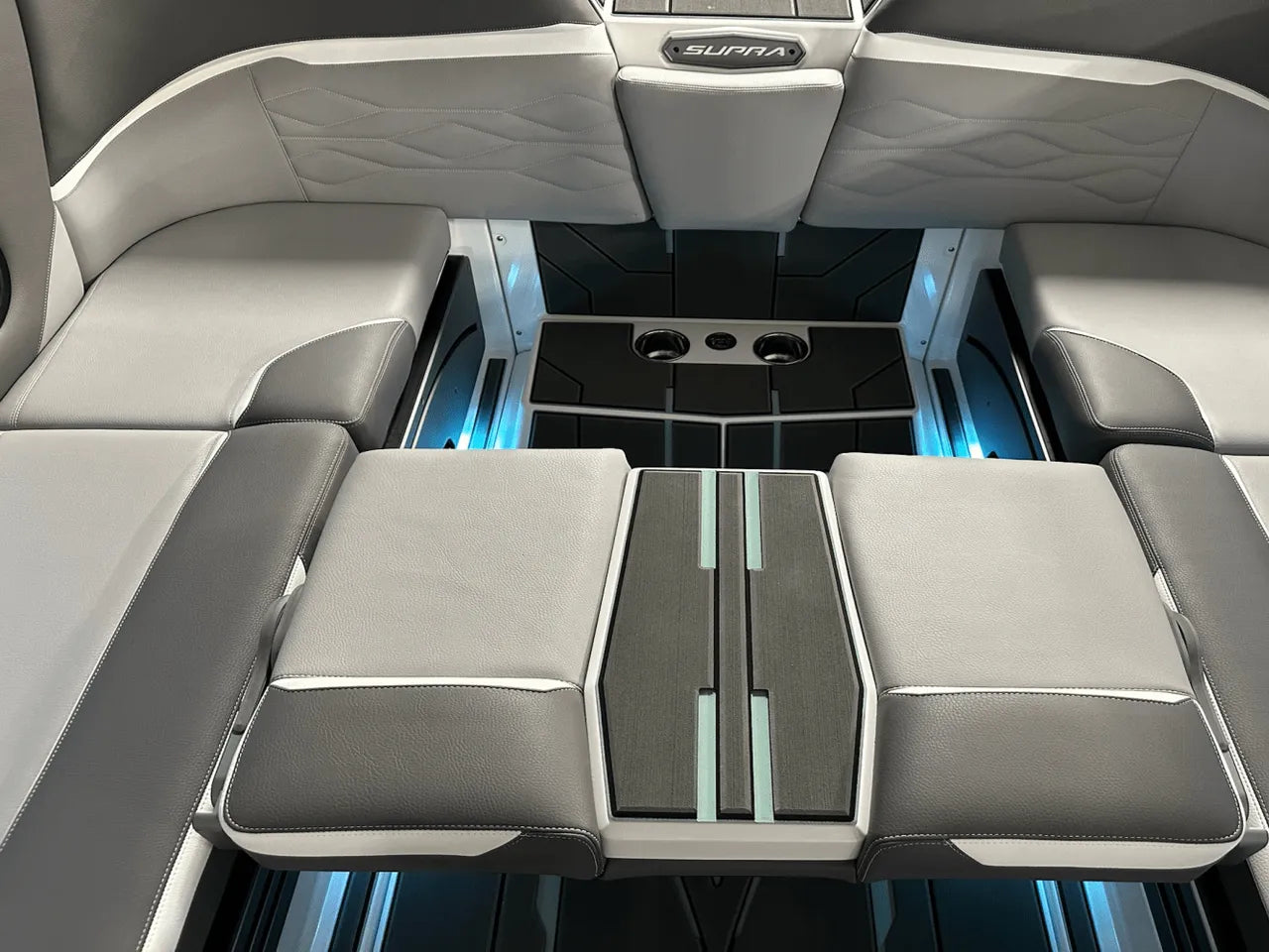 2025 Supra SE 24.0 feet, Clearwater, Florida #37