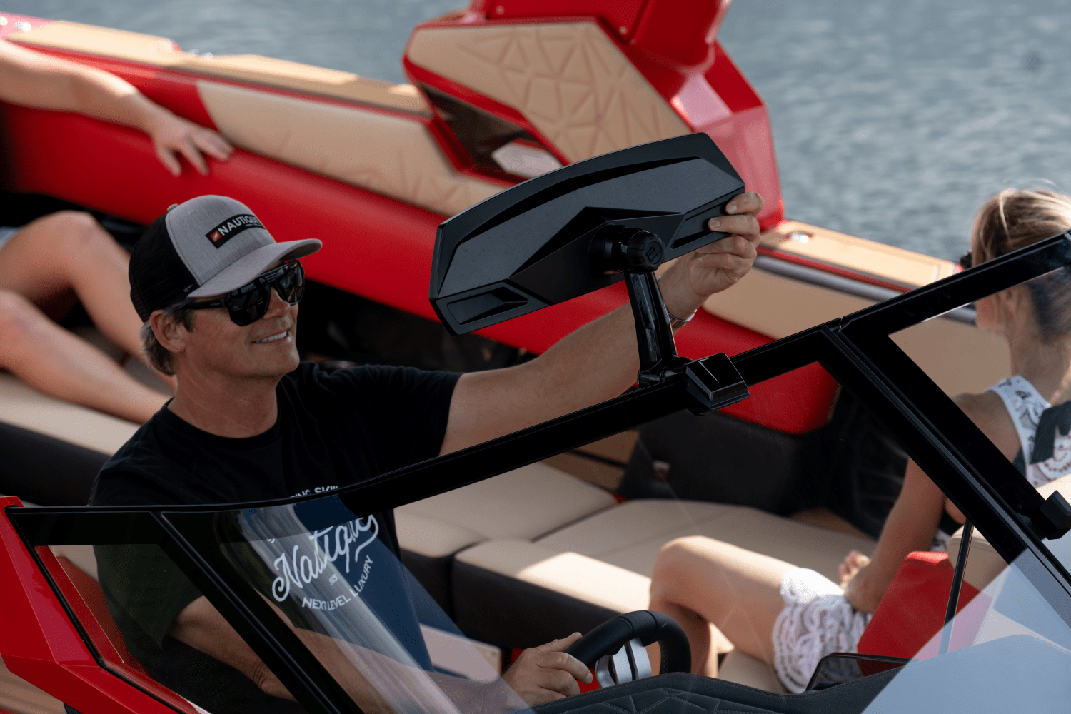 2026 Nautique G25 Paragon 25.0 feet, Clearwater, Florida #15