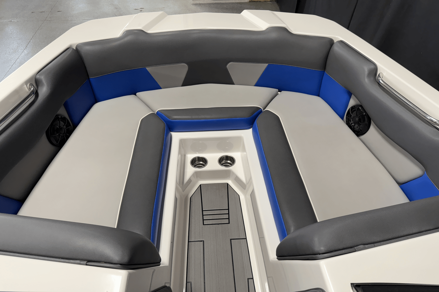 IIQ - Image