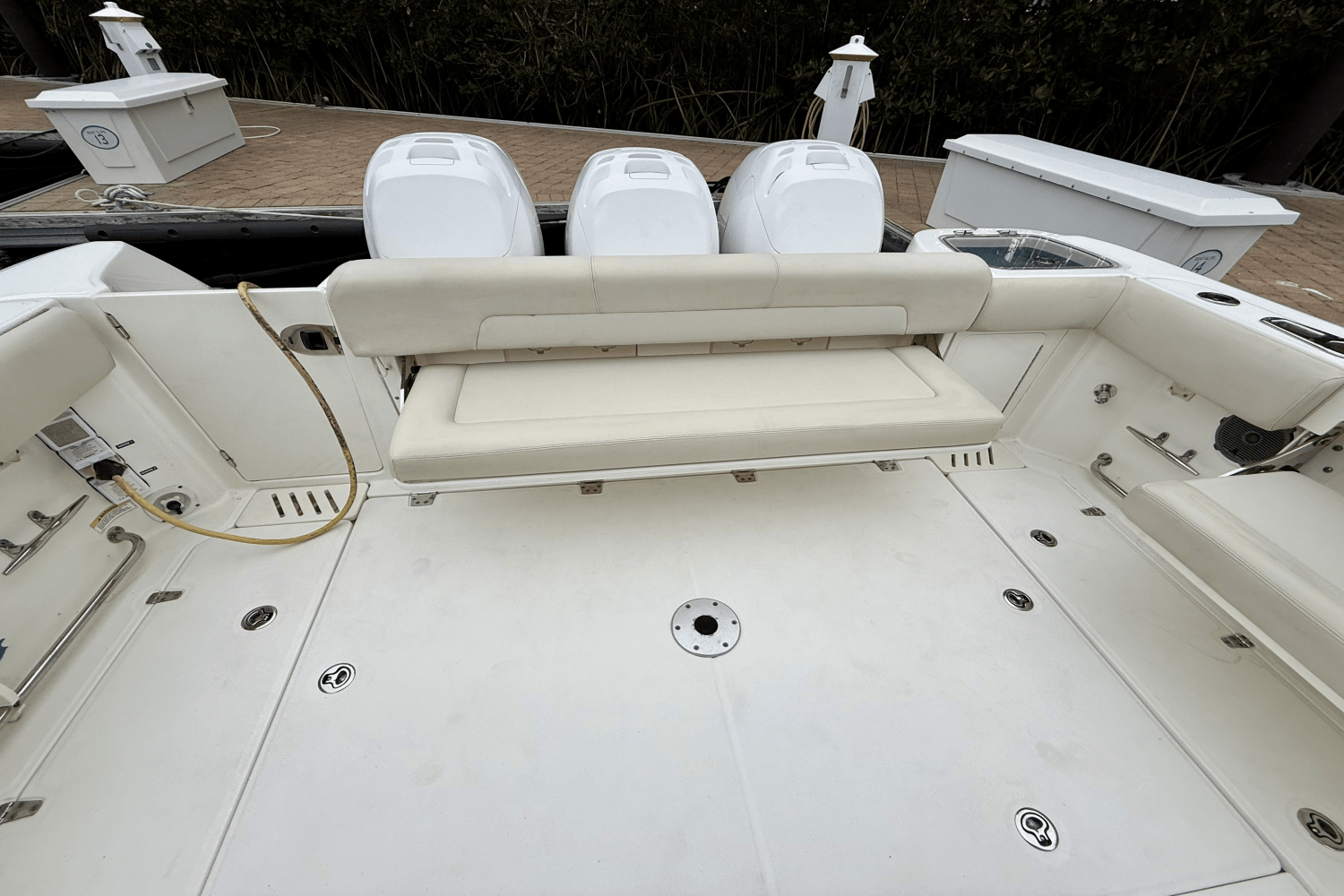 IIQ - Image