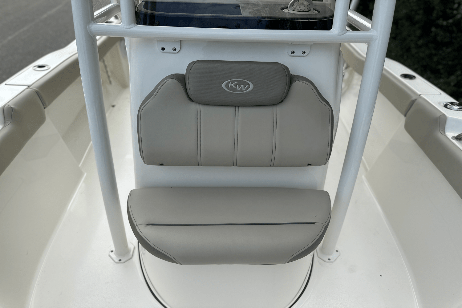 IIQ - Image