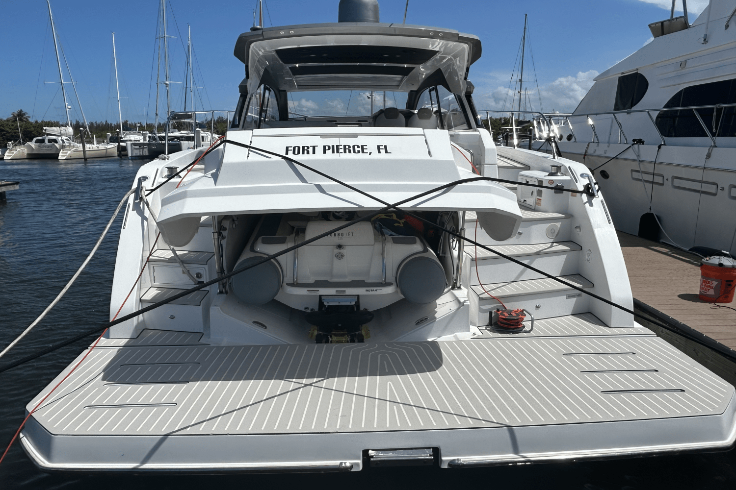 IIQ - Image