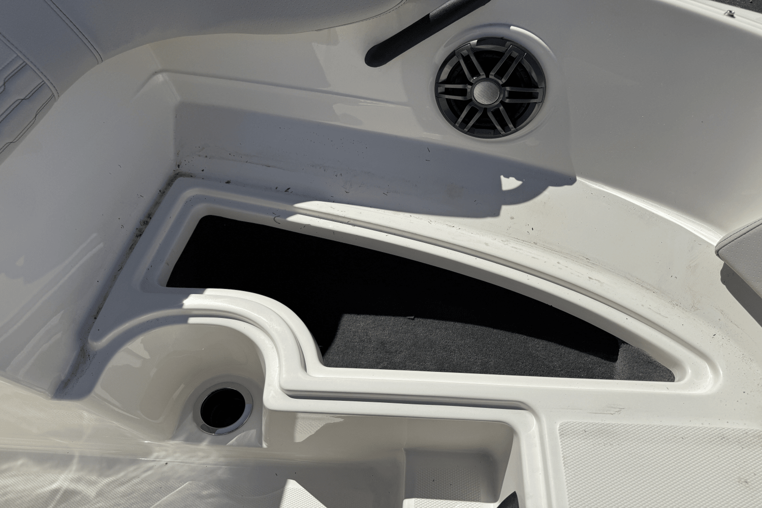 IIQ - Image