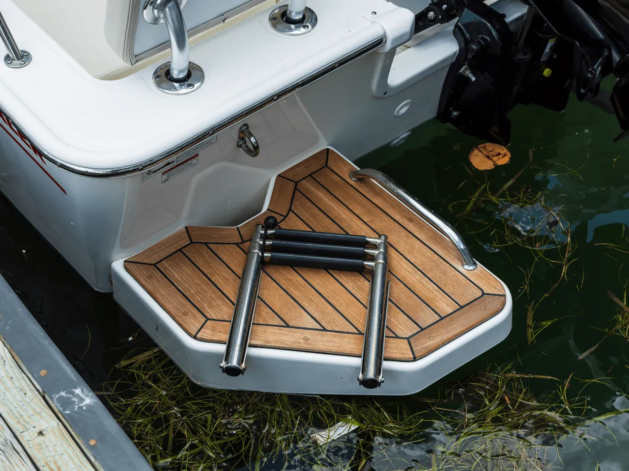 2026 Boston Whaler 190 Montauk 19.0 feet, Clearwater, Florida #40