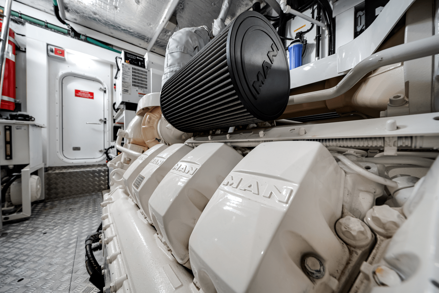 IIQ - Image