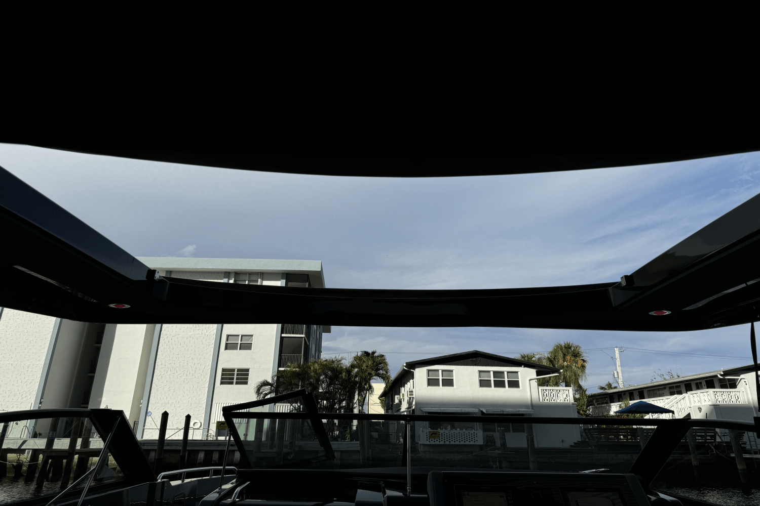 IIQ - Image
