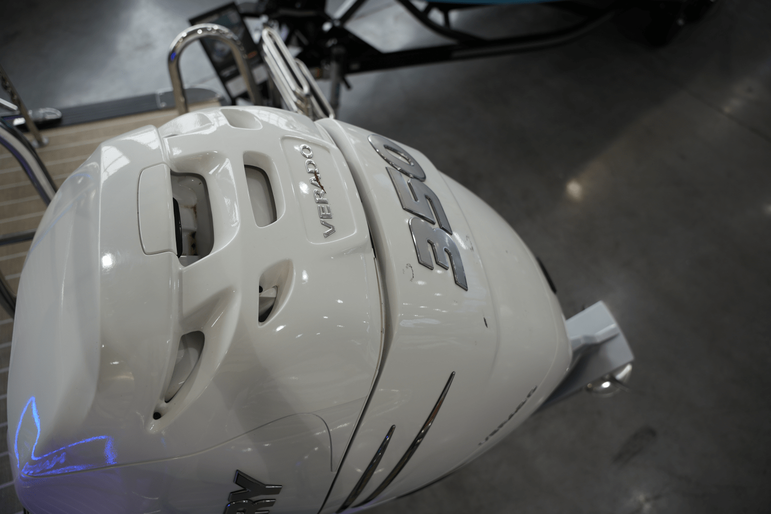 IIQ - Image
