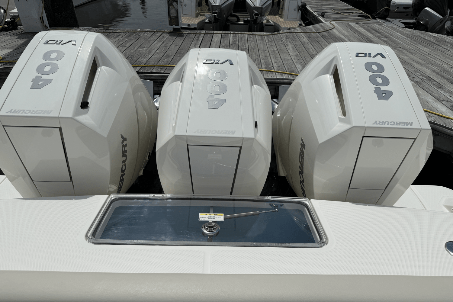 IIQ - Image
