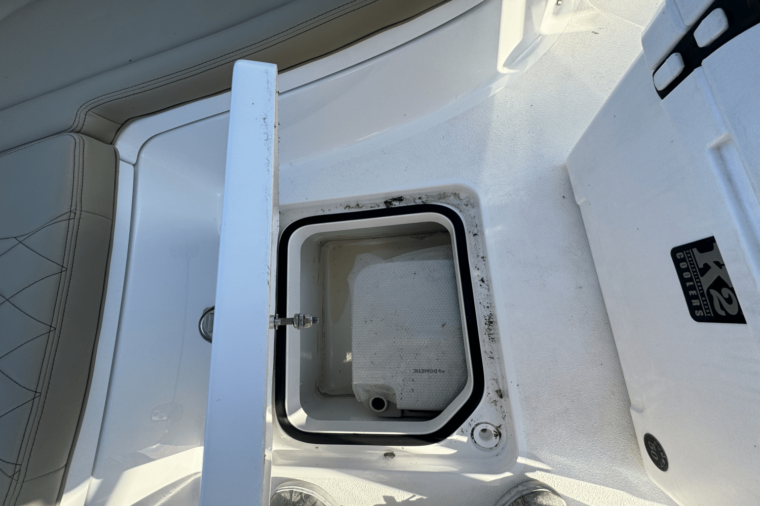 IIQ - Image