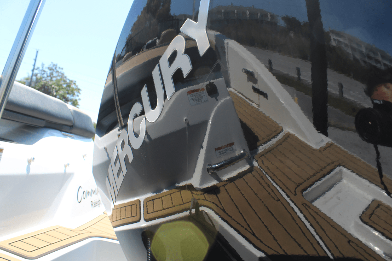IIQ - Image