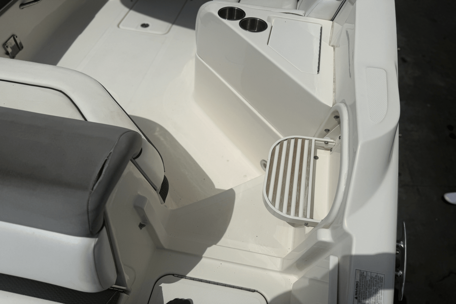 IIQ - Image