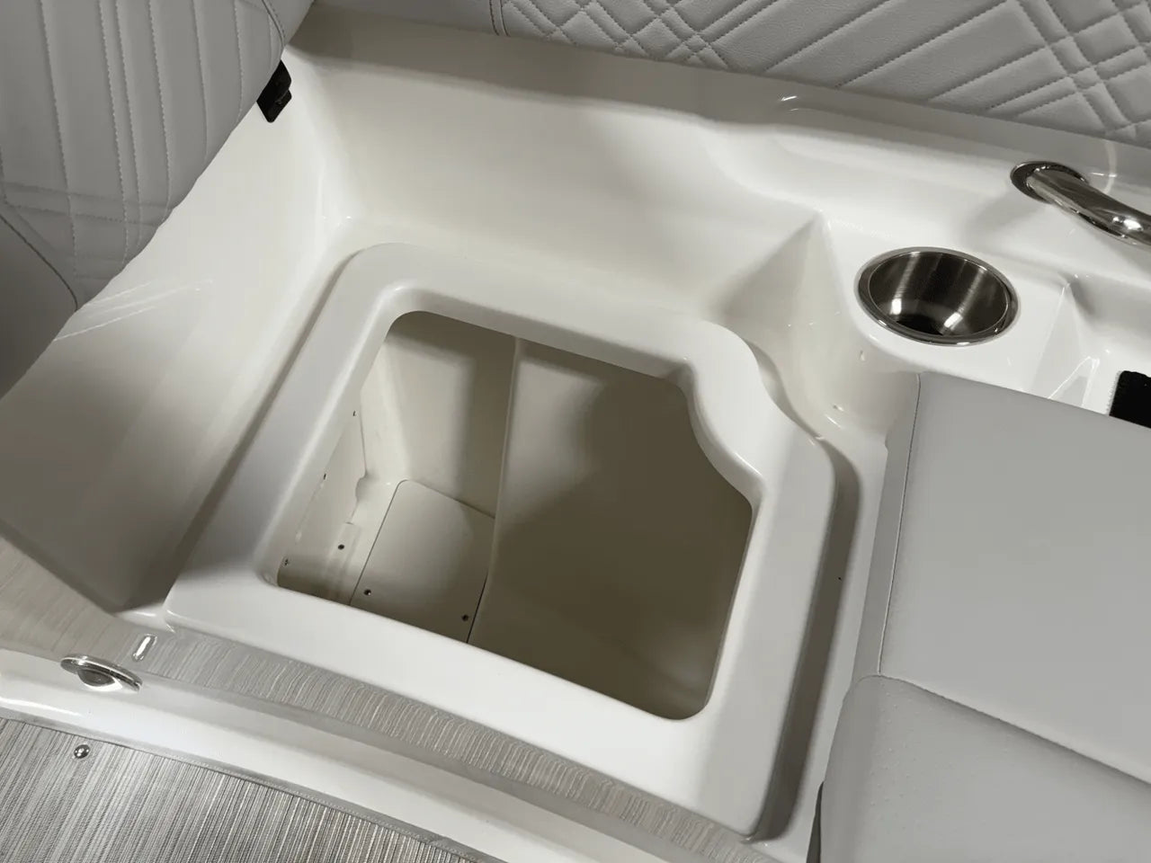 2025 Sea Ray 250 SDX 25.0 feet, Clearwater, Florida #100