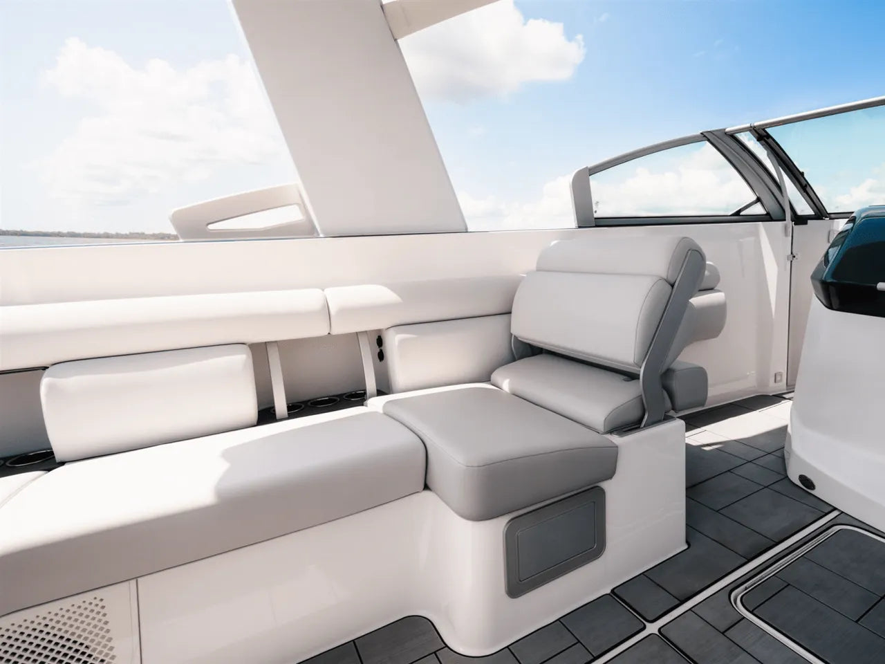 2024 Aviara AV36 Outboard 36.0 feet, Clearwater, Florida #11