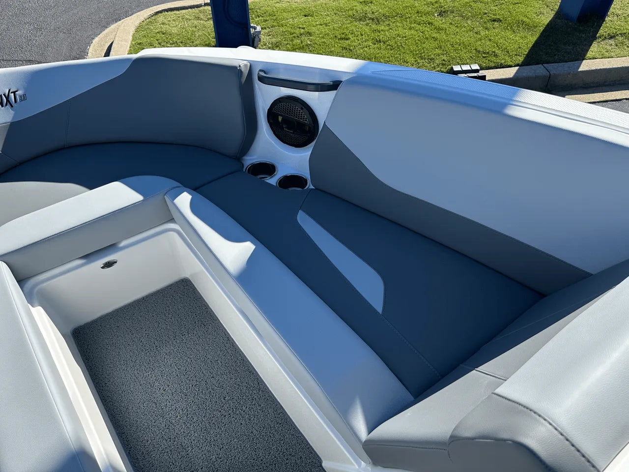 2025 Mastercraft NXT23 23.0 feet, Clearwater, Florida #20