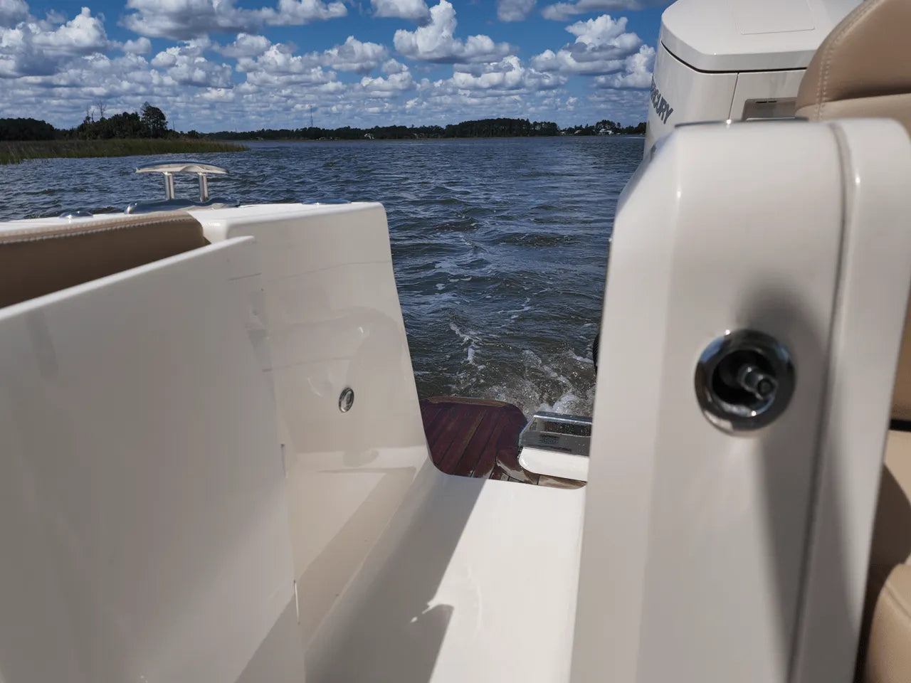 2025 Scout 377 LXF 37.0 feet, Clearwater, Florida #30