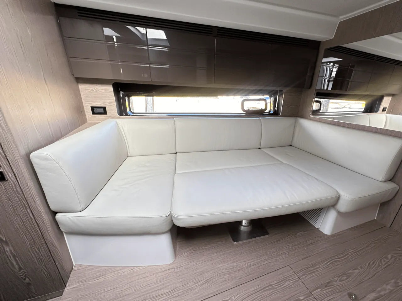 2025 Azimut ATLANTIS 45 45.0 feet, Clearwater, Florida #32