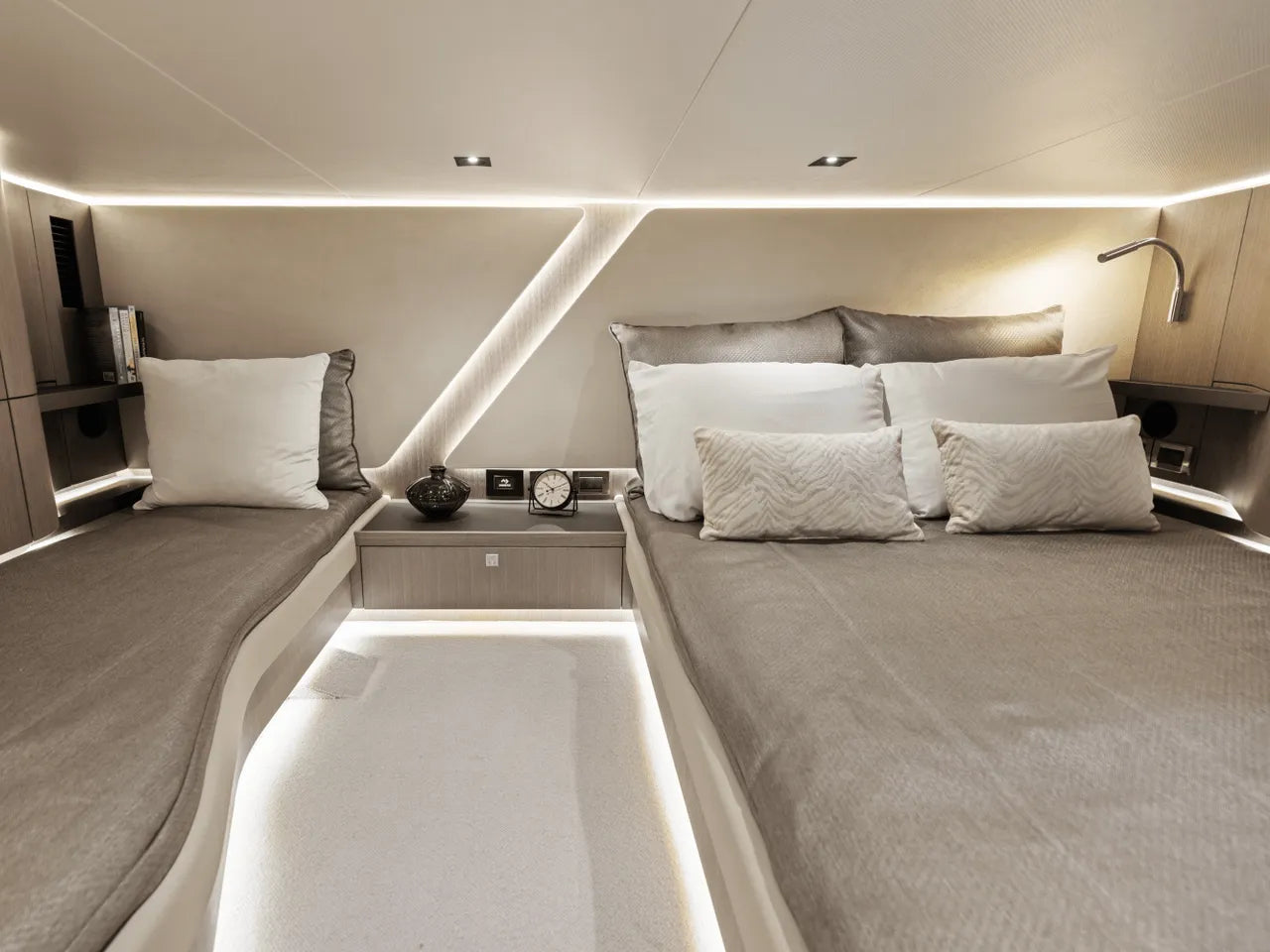 2026 Galeon 435 GTO 43.0 feet, Clearwater, Florida #63