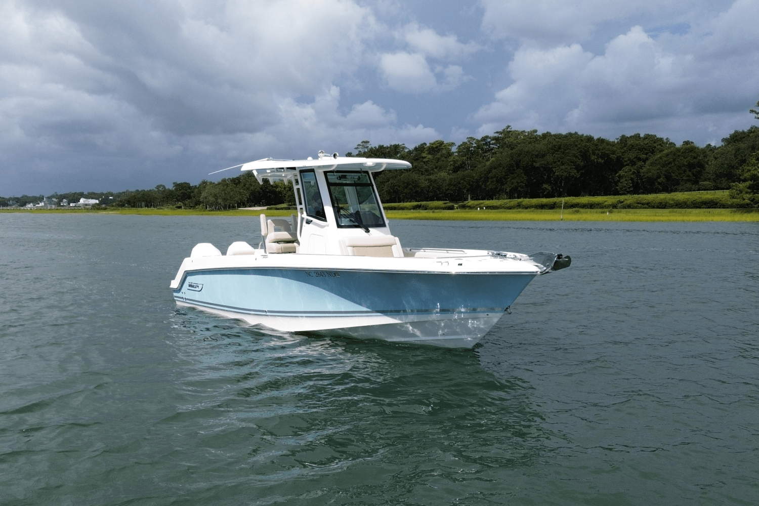 IIQ - Image