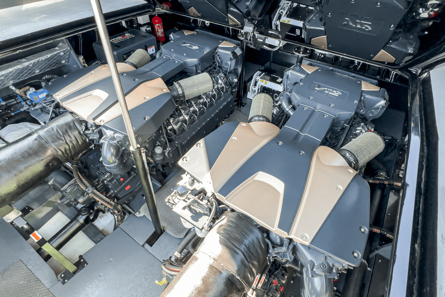 IIQ - Image