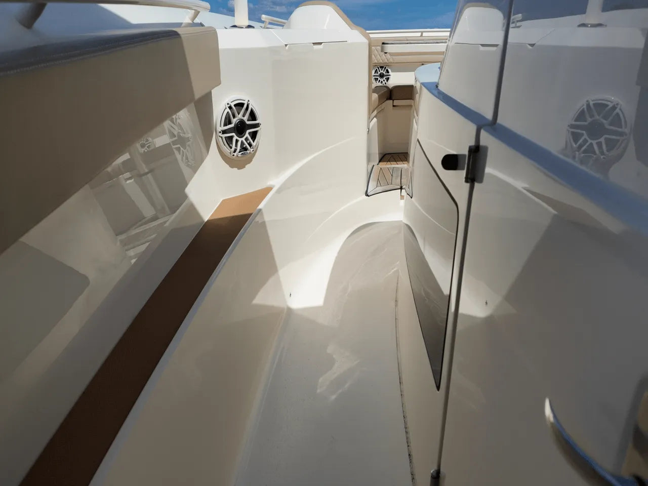 2025 Scout 377 LXF 37.0 feet, Clearwater, Florida #14