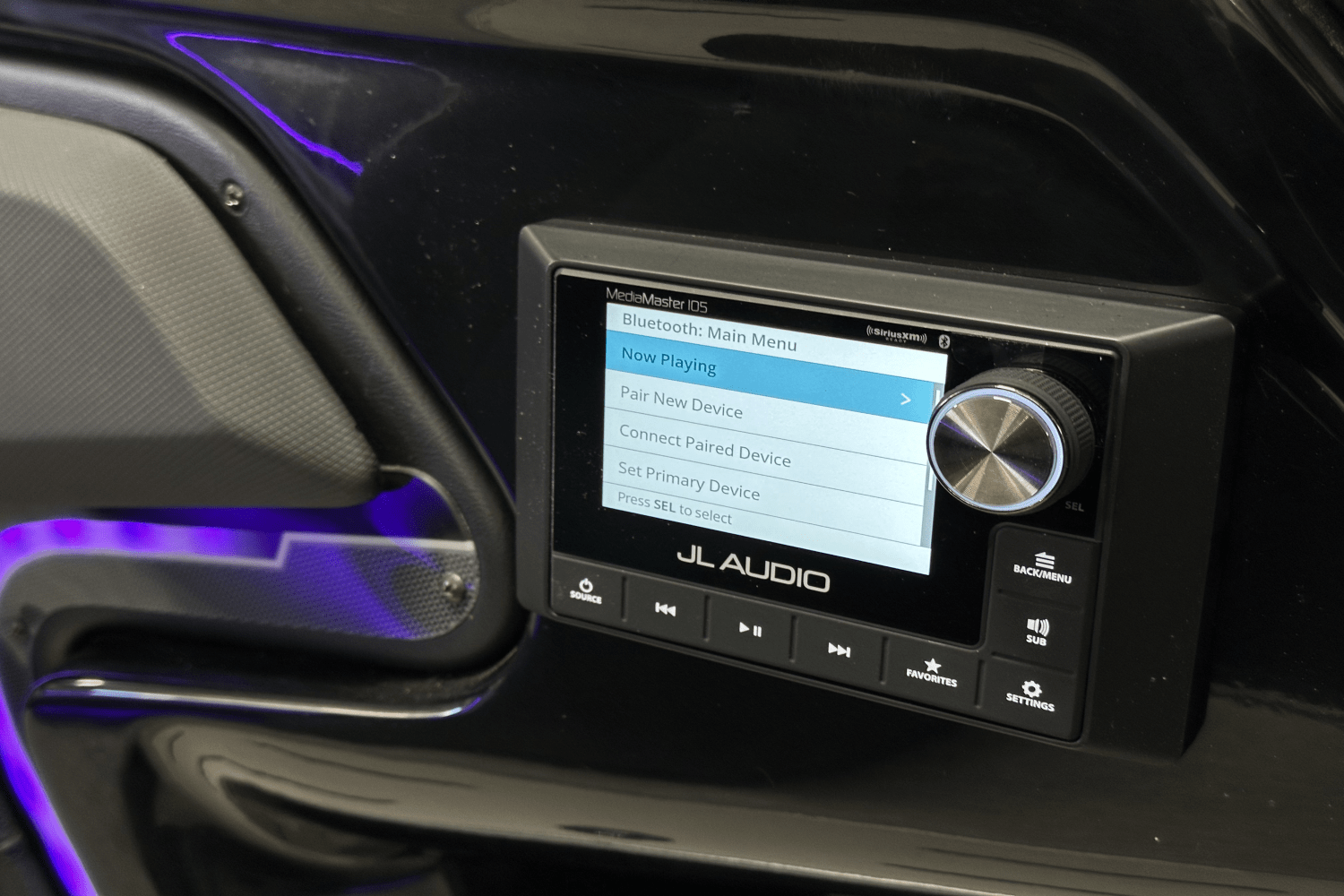 IIQ - Image