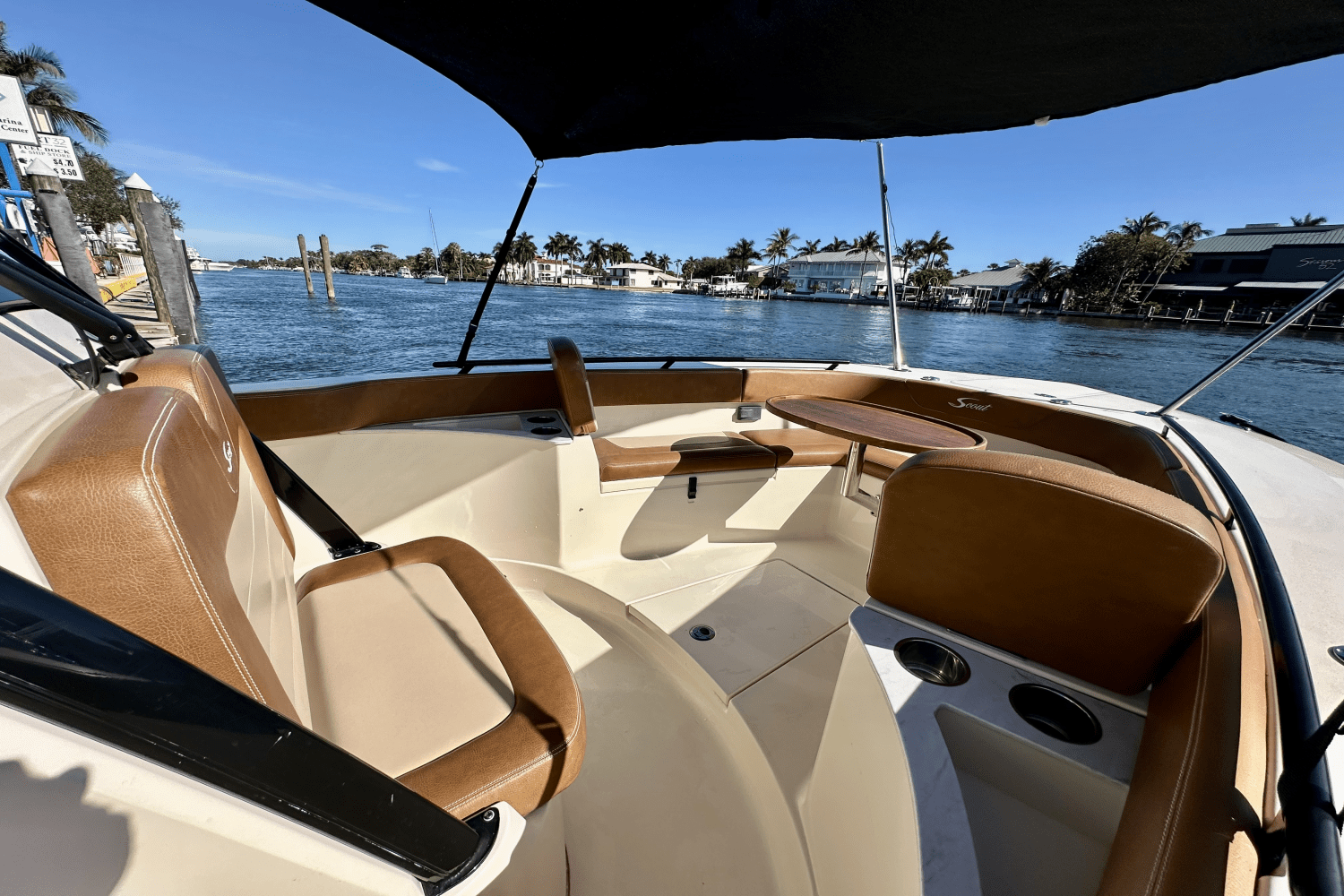 IIQ - Image