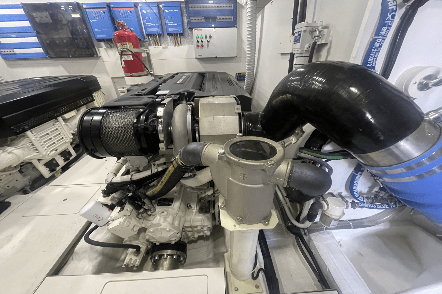 IIQ - Image