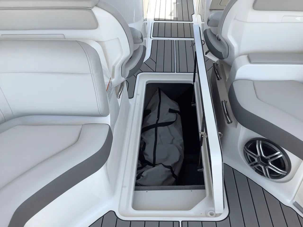 2026 Sea Ray SLX 350 35.0 feet, Clearwater, Florida #25