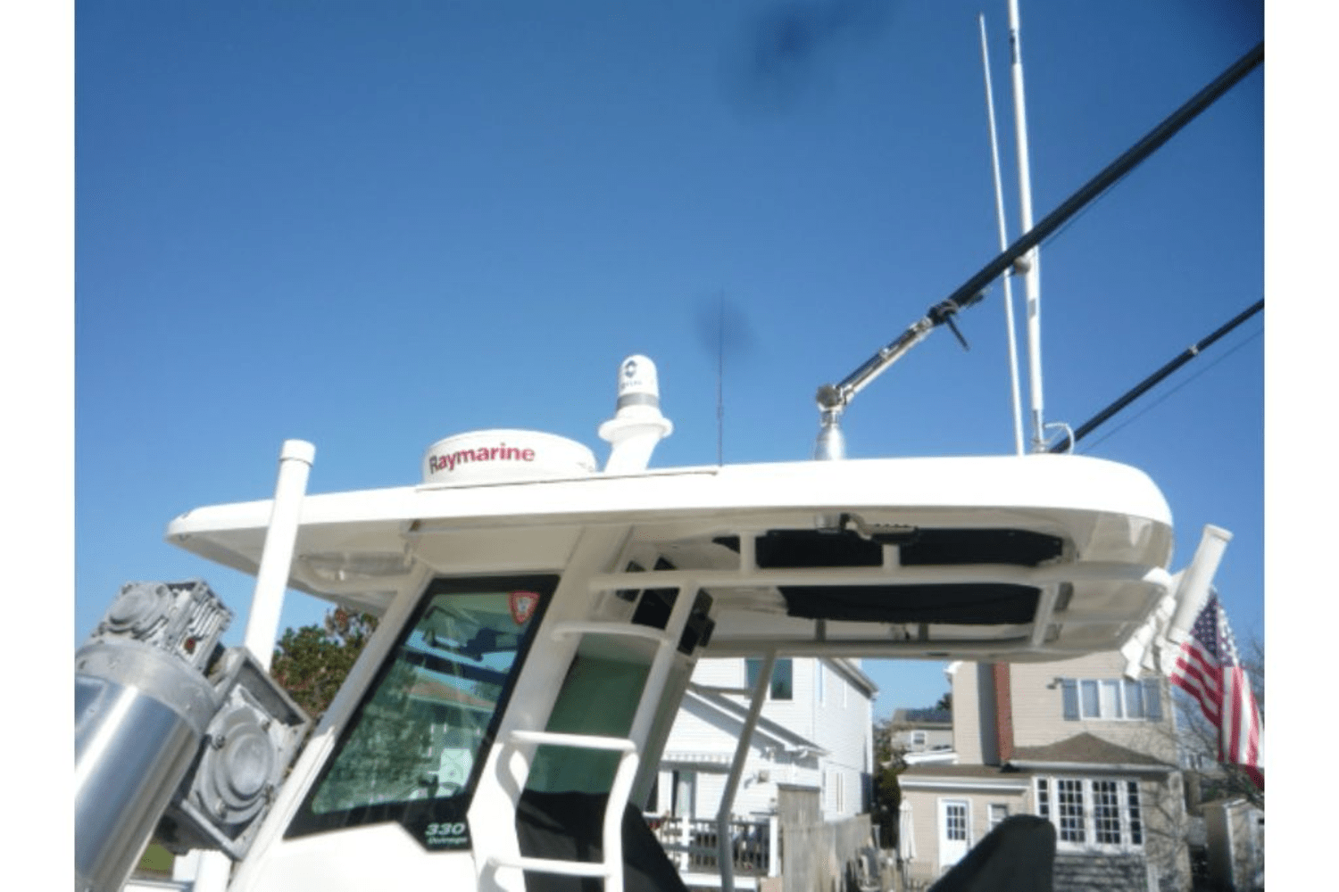 IIQ - Image
