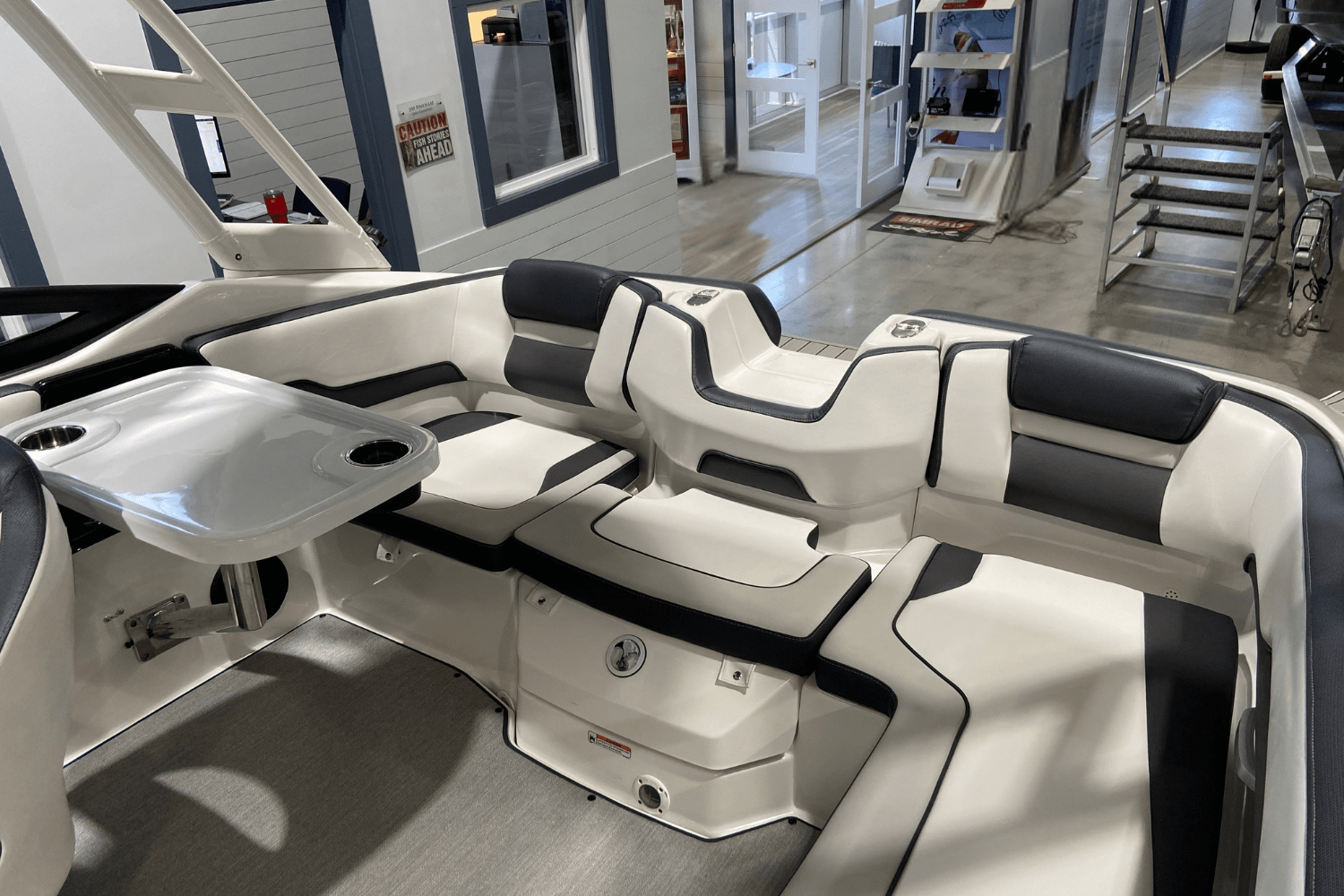 IIQ - Image