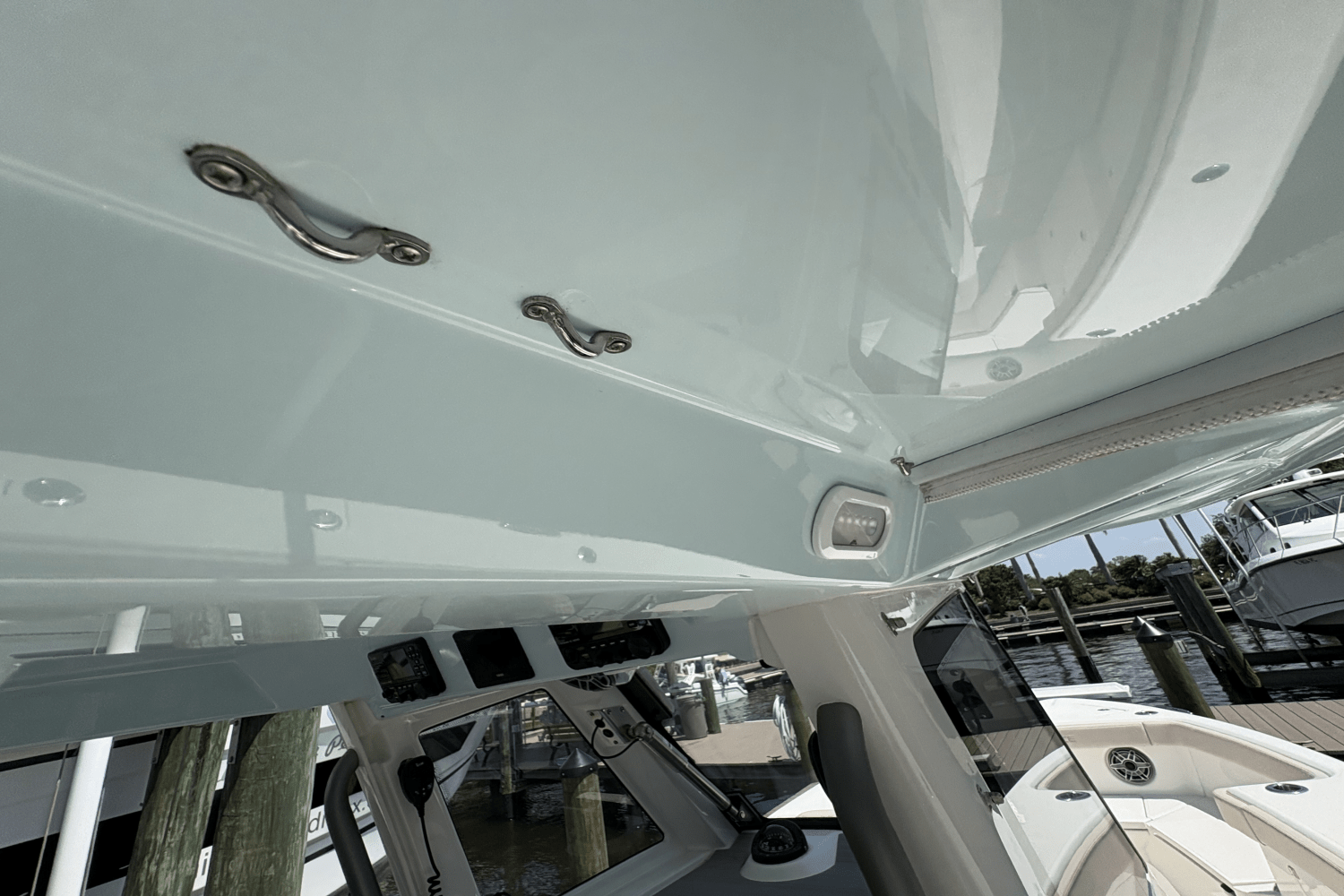 IIQ - Image