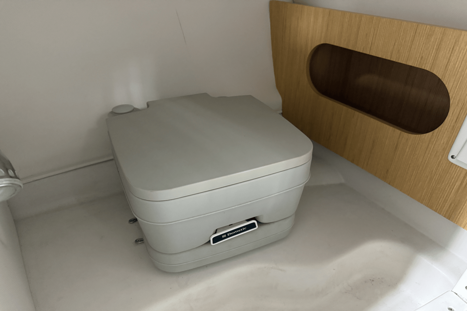 IIQ - Image