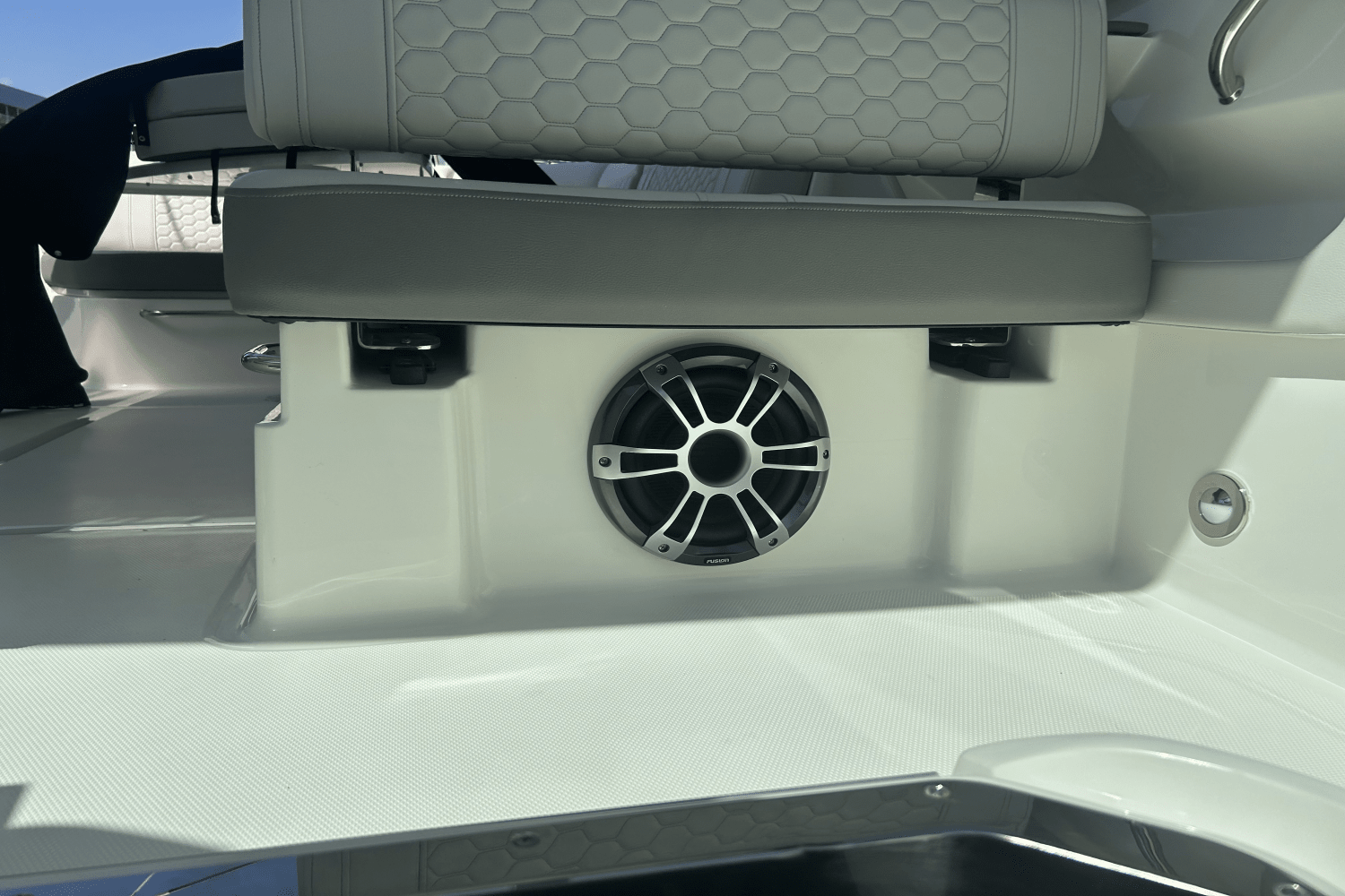 IIQ - Image