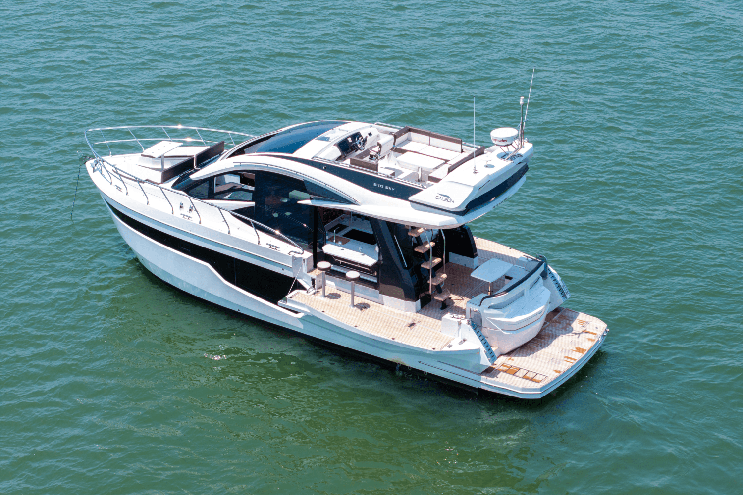 IIQ - Image