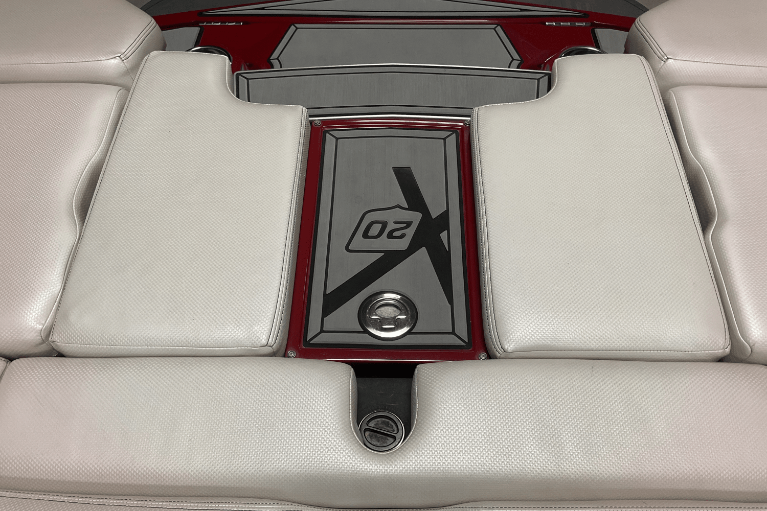 IIQ - Image