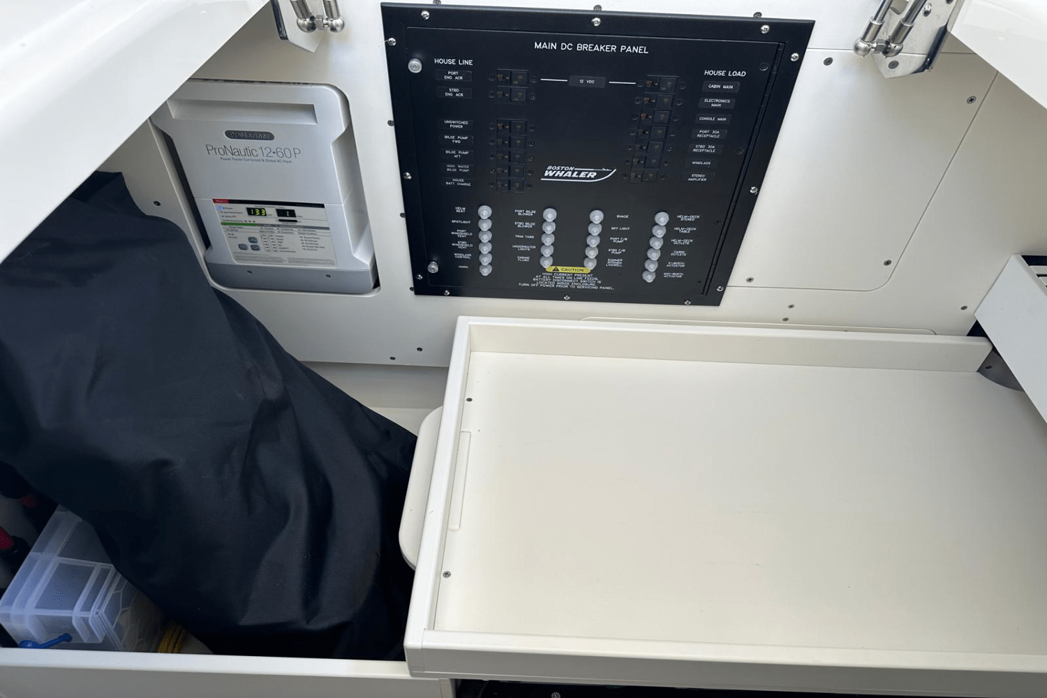 IIQ - Image