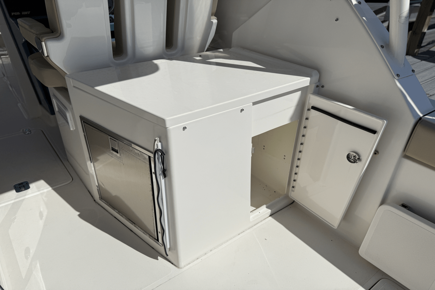 IIQ - Image