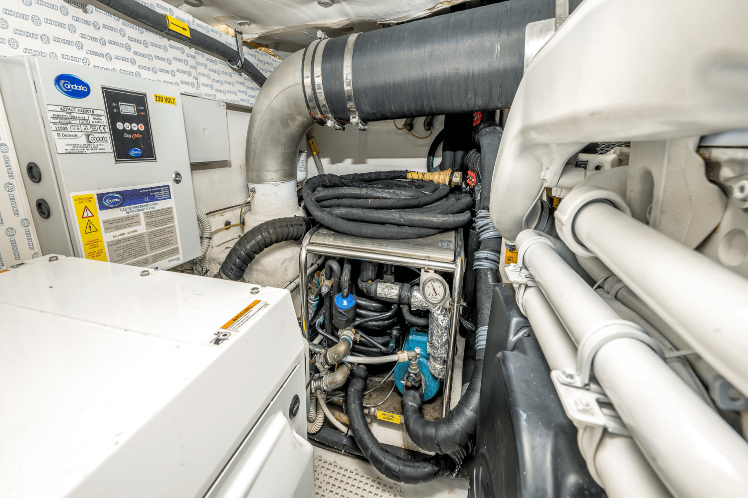 IIQ - Image